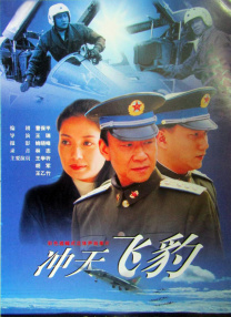 少爷受被粗汉h玩松了尿进去女攻
